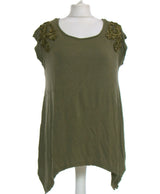 397115 Tops et t-shirts H&M Occasion Once Again Friperie en ligne