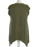 397115 Tops et t-shirts H&M Occasion Vêtement occasion seconde main