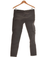 397116 Pantalons et pantacourts BERSHKA Occasion Vêtement occasion seconde main