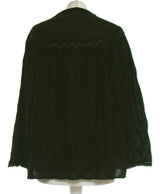 397117 Chemises et blouses MANGO Occasion Vêtement occasion seconde main
