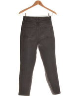 397121 Jeans ASOS Occasion Vêtement occasion seconde main