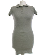 397123 Robes TOPSHOP Occasion Once Again Friperie en ligne