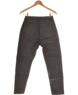 397124 Jeans TOPSHOP Occasion Vêtement occasion seconde main