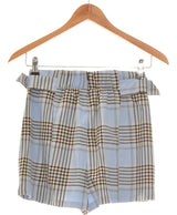 397126 Shorts et bermudas BERSHKA Occasion Vêtement occasion seconde main