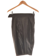 397127 Jupes BERSHKA Occasion Vêtement occasion seconde main