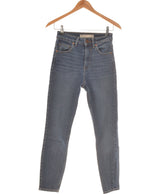 397128 Jeans ASOS Occasion Once Again Friperie en ligne