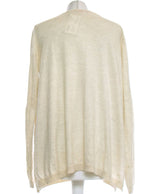 397132 Pulls et gilets CAMAIEU Occasion Vêtement occasion seconde main