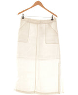 397133 Jupes H&M Occasion Once Again Friperie en ligne