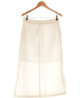 397133 Jupes H&M Occasion Vêtement occasion seconde main