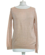 397134 Pulls et gilets CAMAIEU Occasion Once Again Friperie en ligne