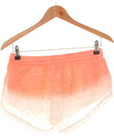 397139 Shorts et bermudas SUPERDRY Occasion Vêtement occasion seconde main