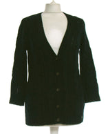 397140 Pulls et gilets ABERCROMBIE Occasion Once Again Friperie en ligne