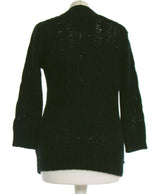 397140 Pulls et gilets ABERCROMBIE Occasion Vêtement occasion seconde main