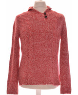 397141 Pulls et gilets ROXY Occasion Once Again Friperie en ligne