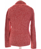397141 Pulls et gilets ROXY Occasion Vêtement occasion seconde main