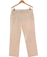 397147 Jeans JODHPUR Occasion Once Again Friperie en ligne