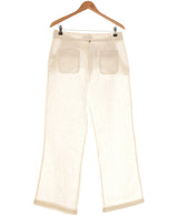 397148 Pantalons et pantacourts JODHPUR Occasion Vêtement occasion seconde main