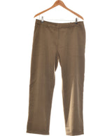 397150 Pantalons et pantacourts H&M Occasion Once Again Friperie en ligne