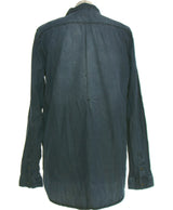 397151 Chemises et blouses VERO MODA Occasion Vêtement occasion seconde main