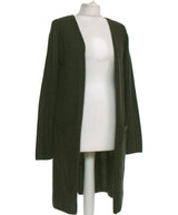 397152 Pulls et gilets DES PETITS HAUTS Occasion Once Again Friperie en ligne