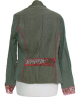 397154 Pulls et gilets DPM BY DEPECH MOD Occasion Vêtement occasion seconde main