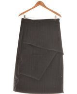 397156 Jupes ARMAND THIERY Occasion Once Again Friperie en ligne
