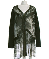 397160 Pulls et gilets LAUREN VIDAL Occasion Once Again Friperie en ligne