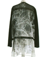 397160 Pulls et gilets LAUREN VIDAL Occasion Vêtement occasion seconde main