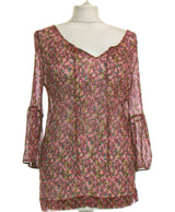 397161 Chemises et blouses CAROLL Occasion Once Again Friperie en ligne