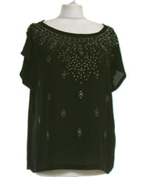 397162 Tops et t-shirts BREAL Occasion Once Again Friperie en ligne