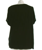 397162 Tops et t-shirts BREAL Occasion Vêtement occasion seconde main