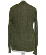 397165 Pulls et gilets PHILDAR Occasion Vêtement occasion seconde main