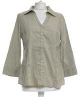 397166 Chemises et blouses JACQUELINE RIU Occasion Once Again Friperie en ligne