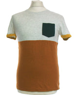 397167 Tops et t-shirts JULES Occasion Once Again Friperie en ligne