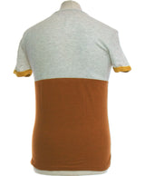 397167 Tops et t-shirts JULES Occasion Vêtement occasion seconde main