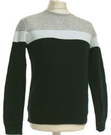 397168 Pulls et gilets JULES Occasion Once Again Friperie en ligne