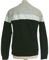 397168 Pulls et gilets JULES Occasion Vêtement occasion seconde main