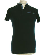 397169 Tops et t-shirts JULES Occasion Once Again Friperie en ligne
