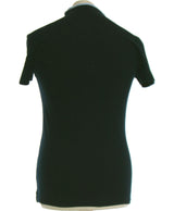 397169 Tops et t-shirts JULES Occasion Vêtement occasion seconde main