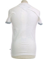 397170 Tops et t-shirts BONOBO Occasion Vêtement occasion seconde main