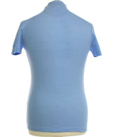 397172 Tops et t-shirts JULES Occasion Vêtement occasion seconde main