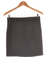 397173 Jupes MANGO Occasion Vêtement occasion seconde main