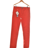 397174 Pantalons et pantacourts SAINT JAMES Occasion Once Again Friperie en ligne