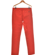 397174 Pantalons et pantacourts SAINT JAMES Occasion Vêtement occasion seconde main