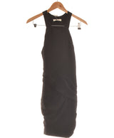 397177 Robes IRO Occasion Once Again Friperie en ligne