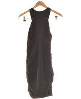 397177 Robes IRO Occasion Vêtement occasion seconde main