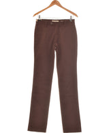 397178 Pantalons et pantacourts CELIO Occasion Once Again Friperie en ligne
