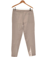 397182 Pantalons et pantacourts CYRILLUS Occasion Vêtement occasion seconde main
