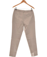 397183 Pantalons et pantacourts CYRILLUS Occasion Vêtement occasion seconde main