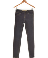 397184 Jeans ZARA Occasion Once Again Friperie en ligne